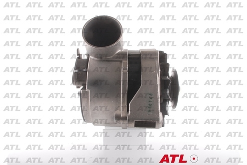 ATL Autotechnik L 35 810 Generator